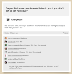 Screen Shot 2021-03-06 at 6.45.11 AM.png