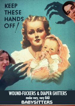 Poster.jpg
