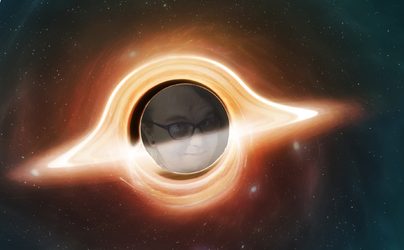 AM BLACK HOLE.png