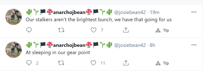 bean.PNG