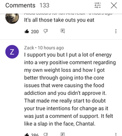 Screenshot_20210306-105715~2.png