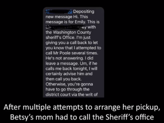 1615053641432.png