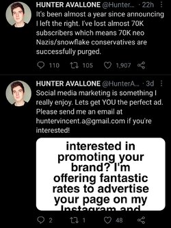 Screenshot_20210306-132154_Twitter.jpg
