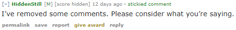 Capture.PNG