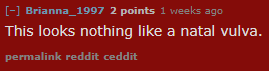 Capture.PNG