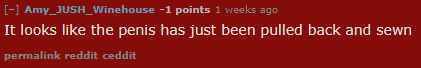Capture.PNG