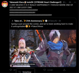 Screenshot_83.png