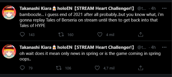 Screenshot_84.png