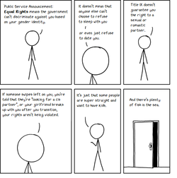 aphzp532zfl61.png