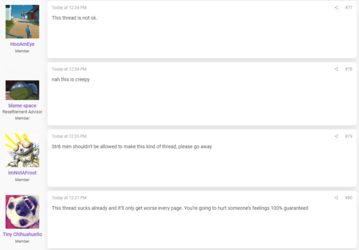 Sexy Men in Gaming - ResetEra - www.resetera.com 2.png