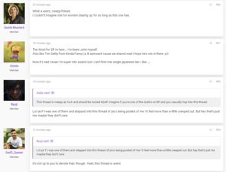 Sexy Men in Gaming - ResetEra - www.resetera.com 3.png