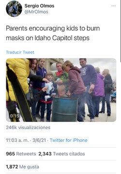386DD0FE-11DE-4B0A-869C-56B9F3E21F22.jpeg