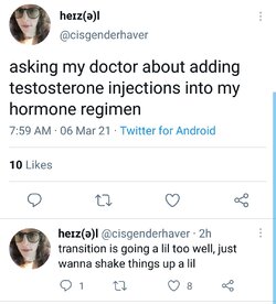 Screenshot_20210306-104705_Twitter.jpg
