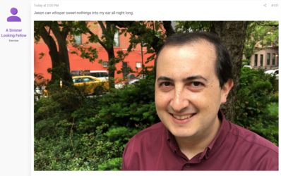 ResetEraMale1.png