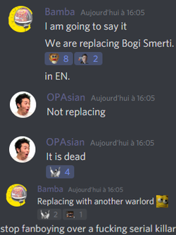 q4jqwtphwgl61.png