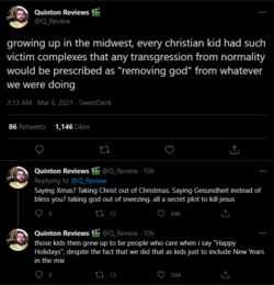 christian kids.PNG
