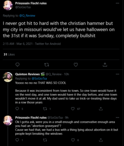 christian halloween.PNG