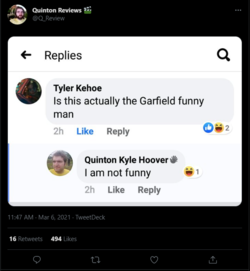 garfield funny man.PNG
