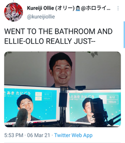 Untitled.png
