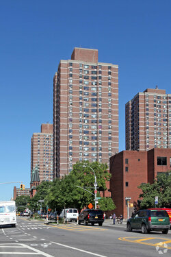 460-grand-st-new-york.jpg
