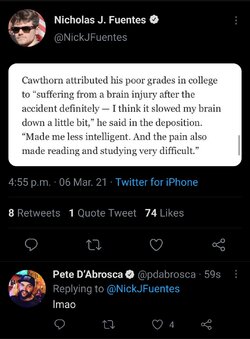 Screenshot_20210306-165746_Twitter.jpg