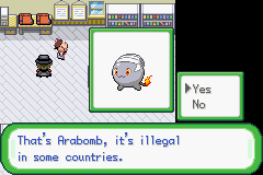 Pokemon_Clover_Screenshot_14.png