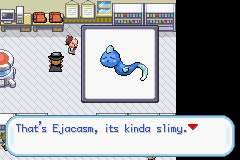 Pokemon_Clover_Screenshot_17.png