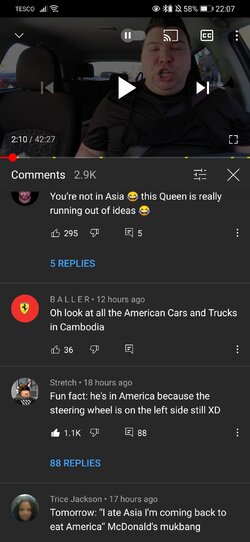 Screenshot_20210306_220754_com.google.android.youtube.jpg