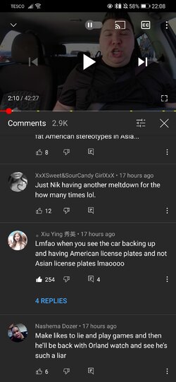 Screenshot_20210306_220827_com.google.android.youtube.jpg