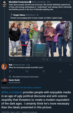 1615068684735.png