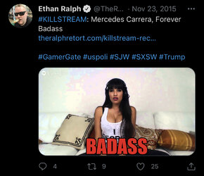 5E604CF1-3952-40B5-BE6A-29C7406CB19E.jpeg