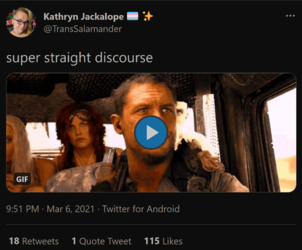 1615069189944.png