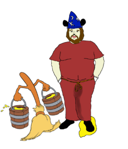 Mickey Gator.png