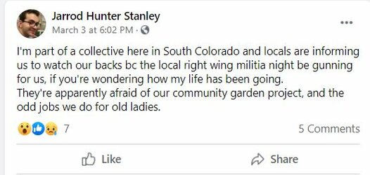 JARROD HUNTER STANLEY.JPG