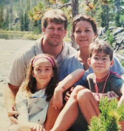 old family pic.jpg