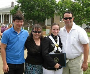 family photo.jpg