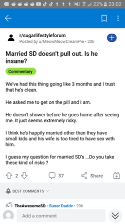 Screenshot_20210306-230254.png