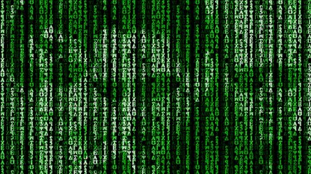 matrix_style_by_he4rty-d39qszq.jpg