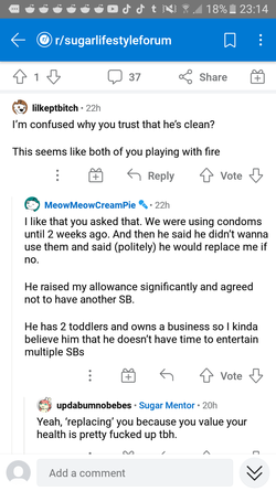 Screenshot_20210306-231413.png