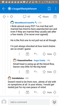 Screenshot_20210306-231459.png