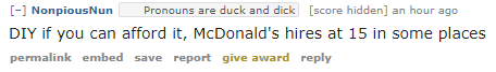 Capture.PNG
