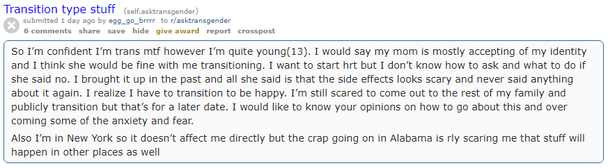 Capture.PNG