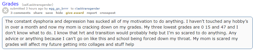 Capture.PNG