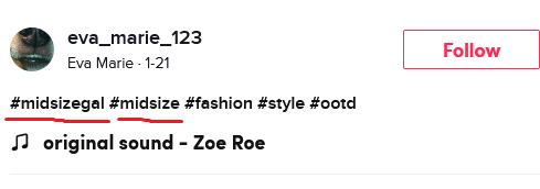 Screenshot_2021-03-06 Eva Marie ( eva_marie_123) TikTok Watch Eva Marie 's Newest TikTok Videos.png