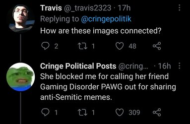 Screenshot_20210306-180727_Twitter.jpg