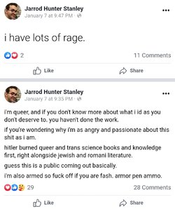 ComingOutrage.jpg