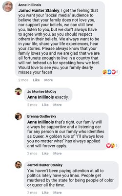 FamilySupport.jpg