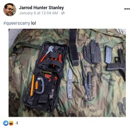 JarrodsArsenal.jpg