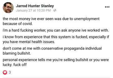Unemployment.jpg