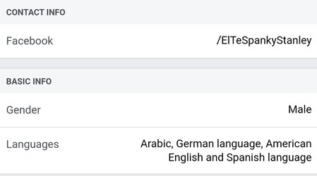 Male.jpg